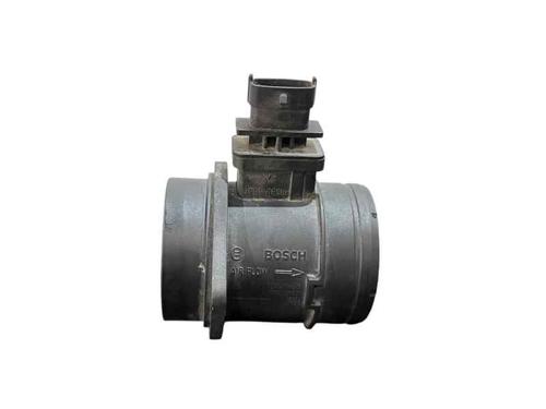 Luftmassemåler FIAT FIORINO Box Body/MPV (225_) [2007-2026]  31682752