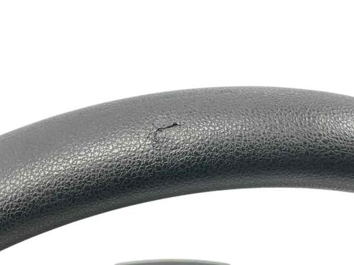 Steering wheel DACIA SANDERO III 1.0 TCe 90 | BP25466155C49