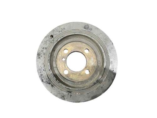 Pulley KIA CEE'D SW (ED) | BP33425114M122 - Image 2