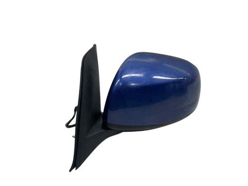 BP31683020C26 main image