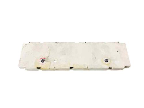 Electronic module MINI MINI (R56) Cooper D | BP24353624M83 - Image 3