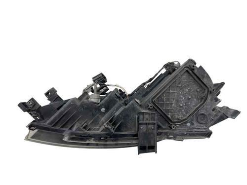 Right headlight MAZDA 6 Hatchback (GH) 2.2 MZR-CD (GH10) | BP29554749C29 - Image 4