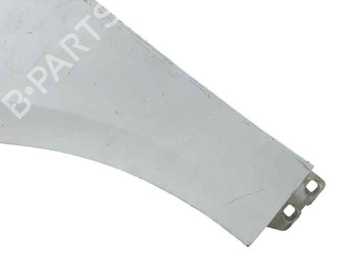 Guarda-lamas esquerdo Guarda-lamas esquerdo FORD FOCUS III 1.6 Ti (125 hp) 30338892 30338892