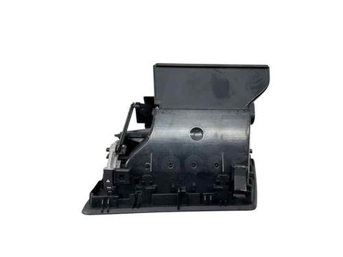 Air vent SKODA RAPID Spaceback (NH1) 1.6 TDI | BP30294662I21 - Image 4