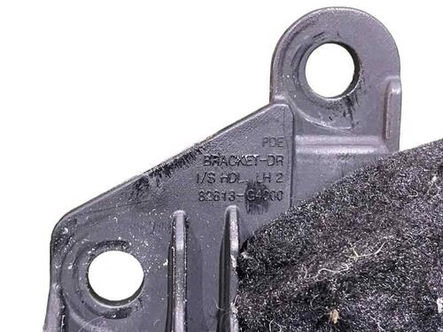 rear-left-interior-door-handle-hyundai-i30-fastback-pde-pden-2017-24224468 main image