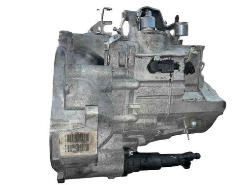 Used Gearbox Gearbox SMART FORFOUR (454) 1.5 CDI (454.001) (95 hp) 34236908 34236908