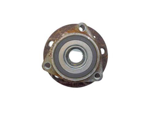 other-vw-t-roc-a11-d11-2017-28838565 main image