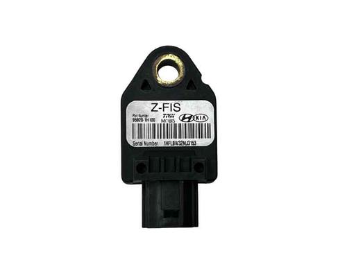 Electronic sensor KIA CEE'D SW (ED) | BP33536655M84 - Image 2
