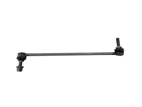 Other PEUGEOT 508 SW I (8E_) 2.0 HDi | BP31869471O1