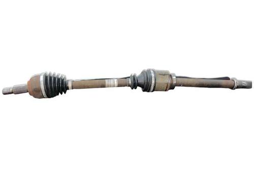 Used Right front driveshaft Right front driveshaft RENAULT MEGANE II Saloon (LM0/1_) 1.9 dCi (LM14, LM1D) (110 hp) 32515595 32515595