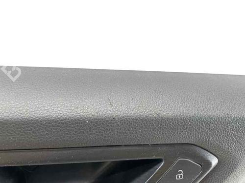 Front left panel VW T-ROC (A11, D11) 2.0 TDI | BP28838631C58  - Image 9