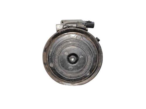 AC compressor HYUNDAI i30 (FD) 1.4 | BP34236543M34 - Image 4