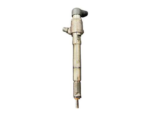 Injector VW CADDY III Box Body/MPV (2KA, 2KH, 2CA, 2CH) 1.9 TDI | BP29497911M100 