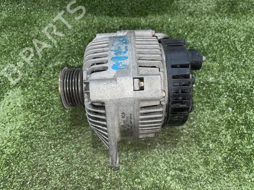 Used Alternator Alternator 31680987 31680987