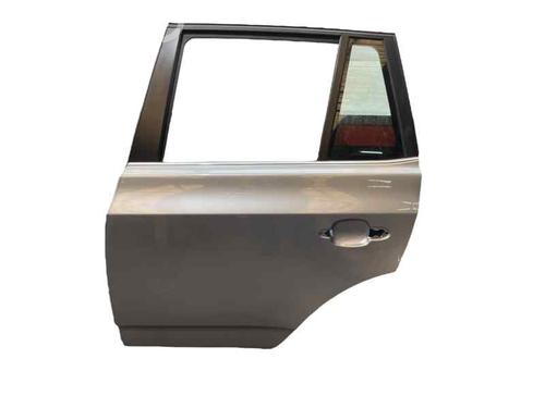 Left rear door BMW X3 (E83) xDrive 30 d | BP28312780C4 