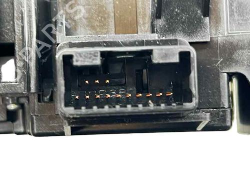 Used Headlight switch Headlight switch TOYOTA AURIS (_E18_) 1.8 Hybrid (ZWE186_, ZWE186R) (136 hp) 34237166 34237166