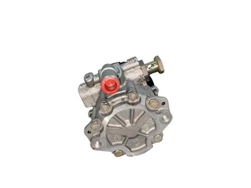 Used Steering pump Steering pump SEAT CORDOBA (6K1, 6K2) 1.0 i (50 hp) 26571583 26571583