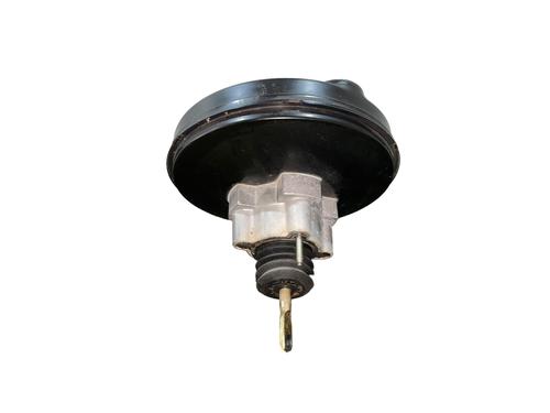 Servo brake MINI MINI (R50, R53) One | BP24223474M42 - Image 3