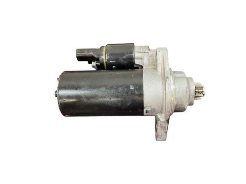 Starter VW GOLF PLUS V (5M1, 521) 1.6 TDI | BP29269095M8 - Image 3