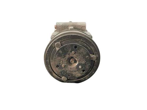 AC-Kompressor FORD TRANSIT Van (FA_ _) 2.0 TDCi | BP29448973M34 