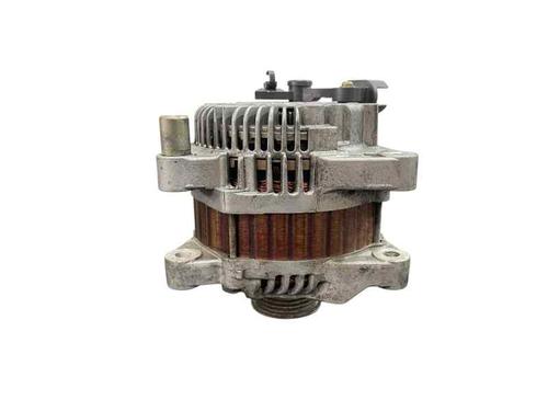 Alternator PEUGEOT 407 (6D_) 2.0 HDi 135 (6DRHRH, 6DRHRE, 6DRHRG, 6DRHRJ) | BP29497936M7 