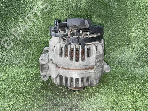 Alternator MINI MINI (R50, R53) | BP24223056M7 - Image 5