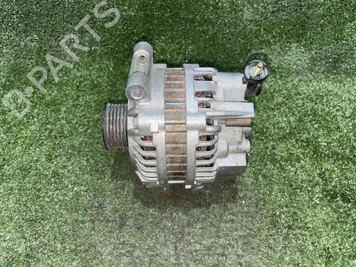 Used Alternator CHRYSLER NEON II [1999-2006]  31681151