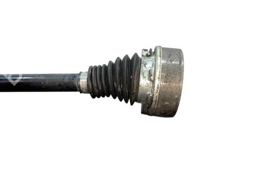 Left front driveshaft AUDI A3 (8P1) 1.9 TDI | BP30718143M38 - Image 4