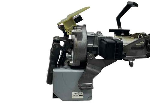 Steering column RENAULT MEGANE III Hatchback (BZ0/1_, B3_) 1.5 dCi (BZ09, BZ0D, BZ1W, BZ29, BZ14) | BP34236681M21 - Image 3