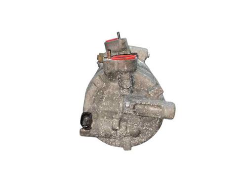 AC compressor VW PASSAT B7 (362) 2.0 TDI | BP30718157M34  - Image 5