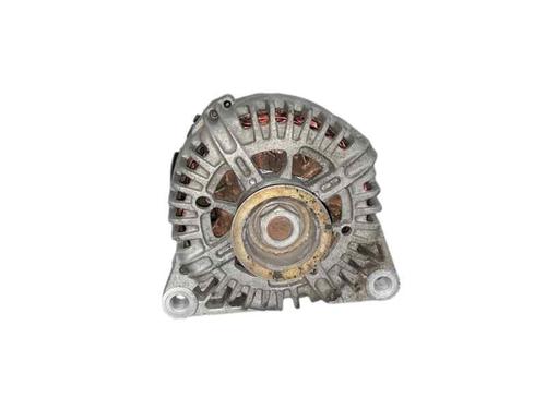 Alternator CITROËN C3 I (FC_, FN_) | BP31683348M7