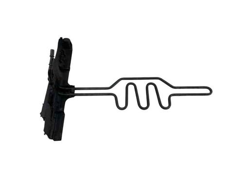 Pipe BMW X1 (E84) sDrive 20 d | BP28122961M125 - Image 3