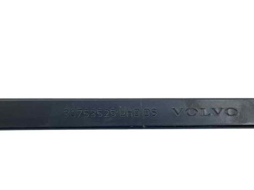 Used Front windshield wiper arm VOLVO XC60 I SUV (156) 2.4 D (175 hp) 27448846