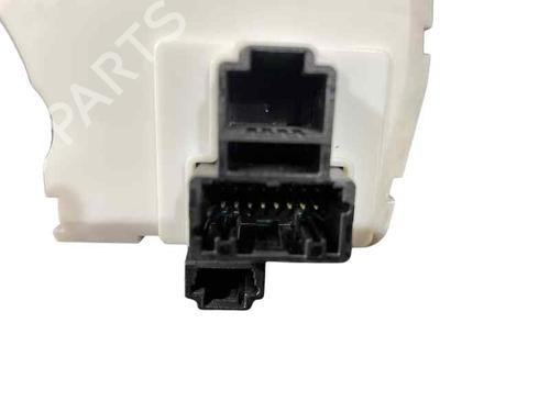 Switch NISSAN PULSAR Hatchback (C13) 1.2 DIG-T | BP25212318I30 - Image 2