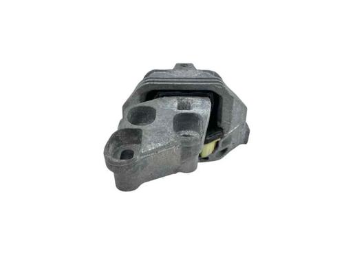 Engine mount MERCEDES-BENZ A-CLASS (W176) A 220 CDI (176.003) | BP27448545M89 - Image 5