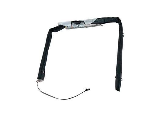 Used Left curtain airbag PEUGEOT 308 CC (4B_) 1.6 16V (156 hp) 29933962