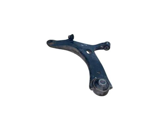 Venstre fortil bærearm SUBARU IMPREZA Hatchback (GR, GH, G3) 2.0 D AWD (150 hp) 24995970