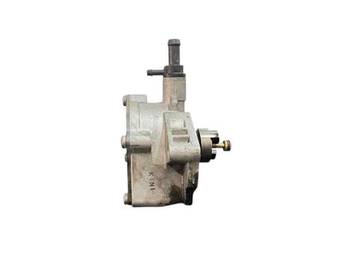 Vacuum pump HYUNDAI i30 (GD) 1.6 CRDi | BP29628225M80 