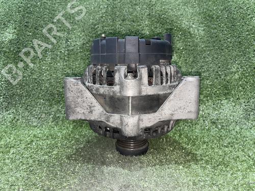 Alternator SSANGYONG KYRON  | BP31681140M7  - Image 6