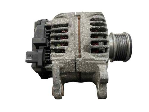 Generator Generator SEAT IBIZA III (6L1) 1.9 TDI (100 hp) 34236535 34236535