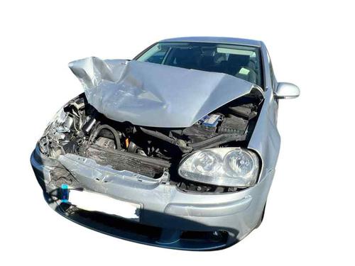 AC compressor VW GOLF V (1K1) 1.9 TDI | BP31682308M34  - Image 7