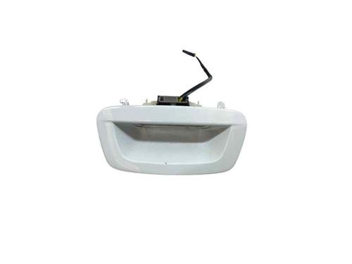 Used Tailgate handle Tailgate handle CHEVROLET TRAX 1.7 TD AWD (131 hp) 26920723 26920723