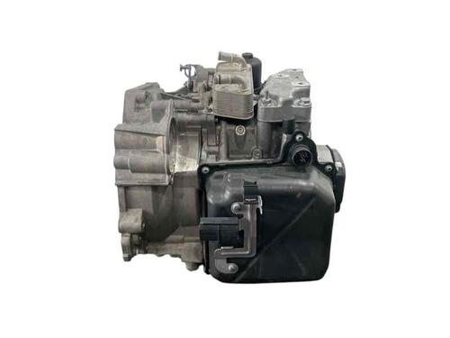 Used Gearbox VW PASSAT B6 Variant (3C5) 2.0 TDI 16V (140 hp) 25212517