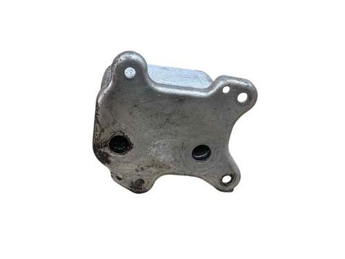 oil-radiator-opel-corsa-c-x01-2000-2001-2002-2003-2004-2005-2006-2007-2008-2009-31965669 main image