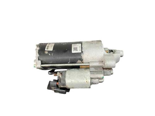 Starter FORD FOCUS C-MAX (DM2) 2.0 TDCi | BP29497905M8 