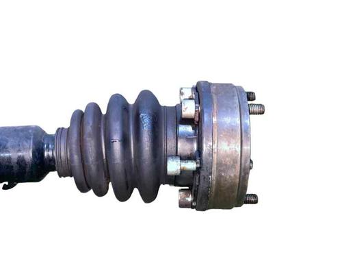  - Image 4