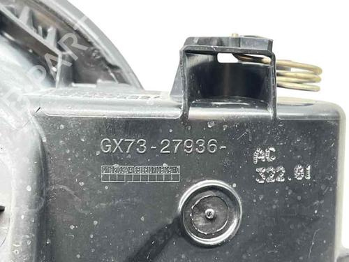 Tanklåg Tanklåg JAGUAR XE (X760) 2.0 D AWD (180 hp) 33425392 33425392