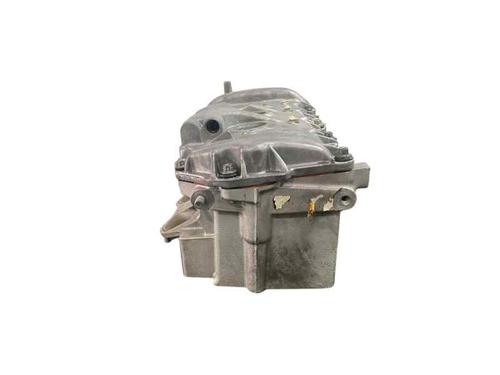 Cylinder head SAAB 9-3 (YS3F, E79, D79, D75) 2.8 Turbo V6 | BP25212533M5  - Image 7