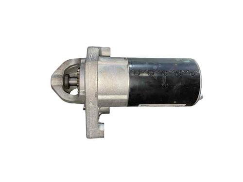 Starter CITROËN C4 Grand Picasso II (DA_, DE_) 1.2 THP 130 | BP30871288M8 - Image 3