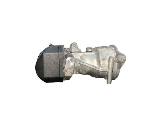 Egr PEUGEOT 407 (6D_) 2.0 HDi 135 (6DRHRH, 6DRHRE, 6DRHRG, 6DRHRJ) | BP32182007M69 - Image 2
